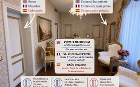 La Veneziana Boutique Rooms 2